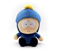 South Park Peluche Craig 22 cm
