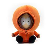South Park Peluche Kenny 22 cm