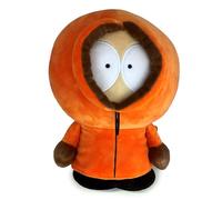 South Park Peluche Kenny 26 cm