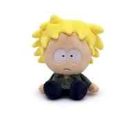 Youtooz South Park Tweek Shoulder Rider 15 cm