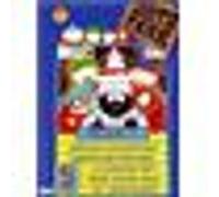 South Park – Saison 3 (Vol. 8) – Warner Bros.
