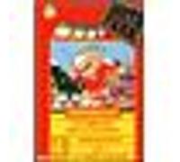 South Park - Saison 4 - Volume 14 G