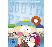 South Park - Season 15