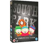 South Park - Series 1 , (Box Set) G