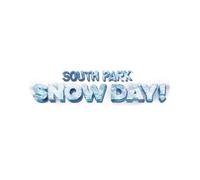 South Park Snow Day !-Jeu-PC