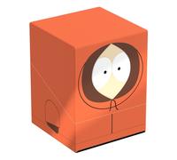 South Park - Squaroe South Park 002 Kenny