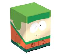 South Park - Squaroe South Park 004 Kyle