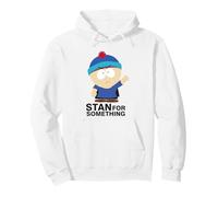 South Park Stan for Something Sweat à Capuche