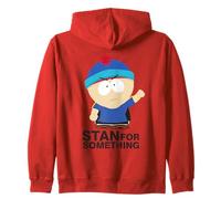 South Park Stan for Something Sweat à Capuche