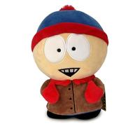 South Park Stan Peluche 25,4 cm