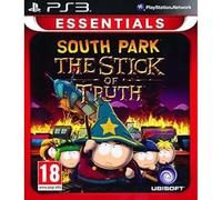 South Park Stick of Truth (Essentials) (PS3) (New)