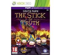 South Park: The Stick Of Truth (Classics)
