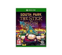 South Park: The Stick Of Truth - Xbox One