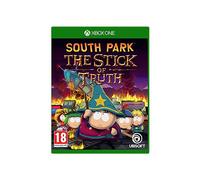 South Park: The Stick Of Truth - Xbox One