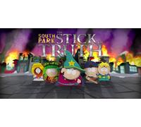 South Park The Stick of Truth (PC)