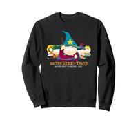 South Park - The Stick of Truth Sweatshirt