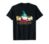 South Park - The Stick of Truth T-Shirt