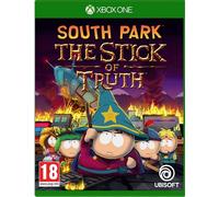 South Park: The Stick Of Truth - Xbox One