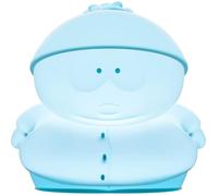 South Park veilleuse Cartman 15 cm
