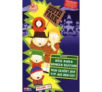 South Park Vol. 15