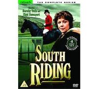 South Riding , (Box Set) G