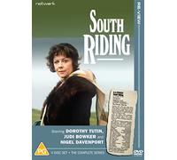 South Riding: The Complete Series