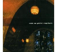 South San Gabriel - Songs/Music [Import]