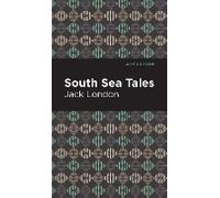 South Sea Tales