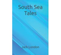 South Sea Tales