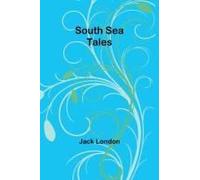 South Sea Tales
