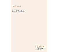 South Sea Tales