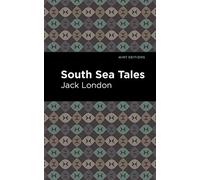 South Sea Tales