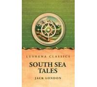 South Sea Tales