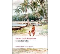 South sea tales