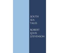 South Sea Tales