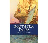 South Sea Tales