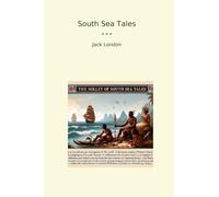 South Sea Tales