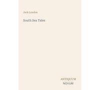 South Sea Tales