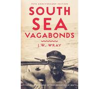 South Sea Vagabonds