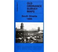 South Shields 1895 by Roy Young Roy Young (Auteur)