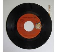 South Shore Commision - Were On The Right Track - South Shore Commision 7" 45