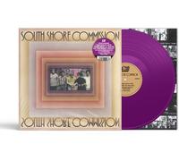 South Shore Commission - South Shore Commission