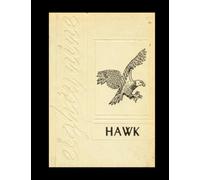 South Side High School - 1989 Yearbook | Official Classmates® Premium Reprint | Authentic Archival Edition | Softcover