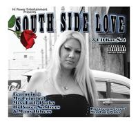 Hipower Entertainment - South Side Love