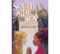 South Side Of The Sea