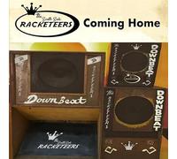 SOUTH SIDE RACKETEERS - COMING HOME