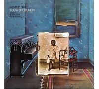 South Side Reunion by Memphis Slim (2005-02-15)