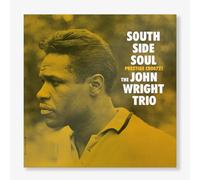 South Side Soul