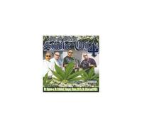 South Sider Smoke Out 4 / Various