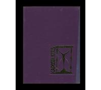 South St. Paul High School - 1973 Yearbook | Official Classmates® Premium Reprint | Authentic Archival Edition | Softcover